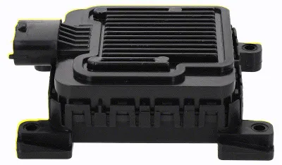 Obrázek produktu pro Relé, palivové čerpadlo VOLVO 740, 760, 940, 960