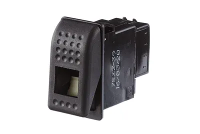 Obrázek produktu pro Spínač HELLA 6RH 007 832-391