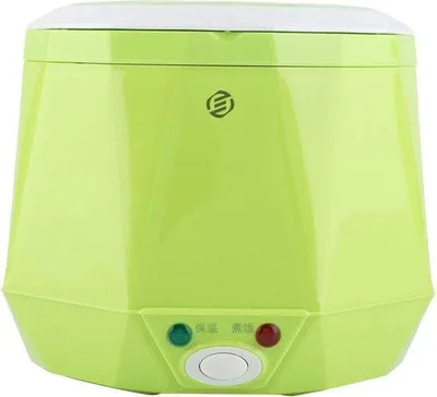 Immagine prodotto di Cuociriso per la cucina, bianco