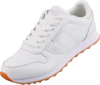 Produktbild von Skechers Og 85 Old School Cool Sportschuhe Weiß EU 37 Frau Weiß EU 37