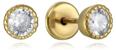 Image de VICEROY Boucles d’oreilles 9103E100-38