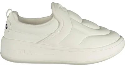 Obrázek produktu pro FILA Damen-Sportschuhe, weiß