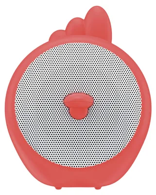 Image de MH Enceinte Sans Fil En Forme De Coq