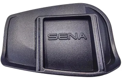 Produktbild von Sena SMH5 / SMH5-FM / 5S Klebehalterung