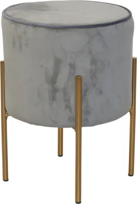 Produktbild von Sitzpouf Daysi