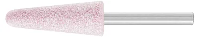 Obrázok produktu pre PFERD 32210278, Brúsny nadstavec, Oceľ, 52000 ot/min, 6 mm, 45 mm, 10 kusov