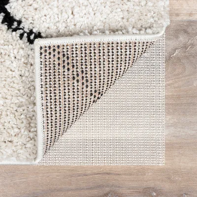 Produktbild von Antirutschmatte - Basic - 140x200 cm -  -  -  NATURL.