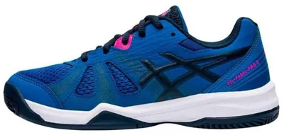 Obrázek produktu pro Běžecká obuv Asics 48656633823571 pro Unisex