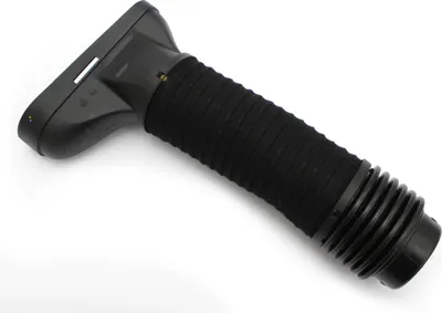 Produktbild von TRUCKTEC AUTOMOTIVE 02.14.146 Ansaugschlauch Luftfilter passend für MERCEDES-BENZ C-Klasse Limousine (W204)