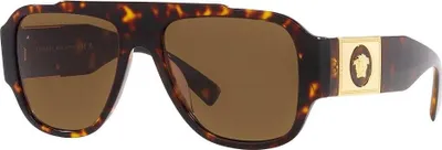 Obrázok produktu pre Versace VE4436U/108/73