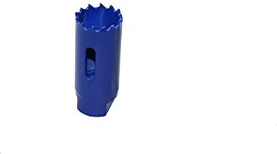 Produktbild von Irwin 21 Mm Bi-Metal Holesaw