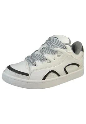 Produktbild von Buffalo Sneaker Sneaker Kunstleder/Textil