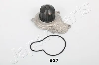 Zdjęcie produktu dla Pompa Wody Chrysler 2,4