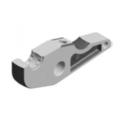 Produktbild von REMS Presszange F 50, 570745, 570745