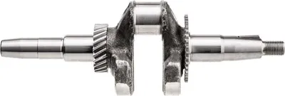 Obrázok produktu pre Kľukový hriadeľ motora Rato R300 13300-Z530410-00A0