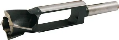 Obrázek produktu pro Zátkovník, 45 mm