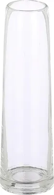 Produktbild von Mica Vase Xandra aus Glas 23,5 cm