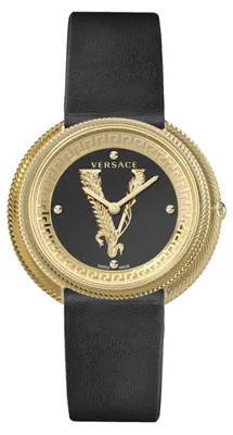 Obrázek produktu pro Versace hodinky VE2CA0323