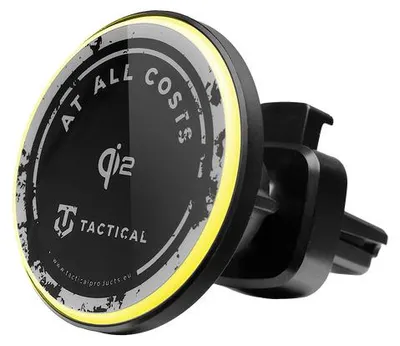 Immagine prodotto di Tattico Tattico MagForce EQui2p