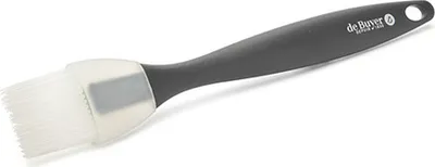 Image de Couteau de boucher de Buyer 4807.25N