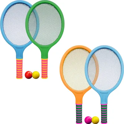 Produktbild von Best Sporting Strandspielzeug Set