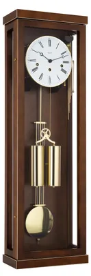 Image de Régulateur Hermle - 70994-030351