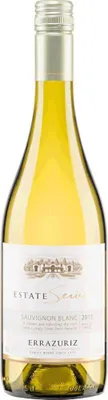 Produktbild von Reserva Estate Sauvignon Blanc 2025