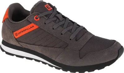 Produktbild von Caterpillar Schuhe Ventura, P110707