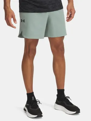 Produktbild von Under Armour Herrenshorts 693637