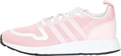 Image de Adidas Sneakers GX4811 in Pink color size 37 1/3