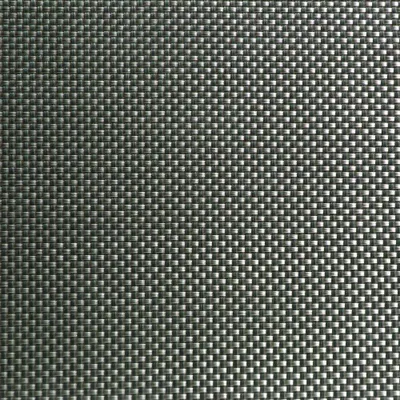 Immagine prodotto di APS Servietten-/Bestecktaschen 6er-Set, platin, Höhe: 1 mm, Länge: 240 mm
