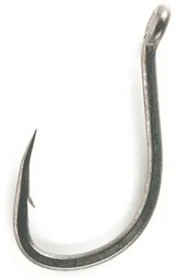 Produktbild von Fox Háčky Edges Armapoint Stiff Rig, Beaked, 4 Stück