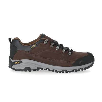 Obrázok produktu pre Pánska outdoorová obuv Trespass Falark 42