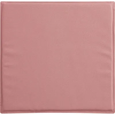Produktbild von MAGMA Heimtex - Stuhlkissen KOS - Coralle - 40 x 40 cm