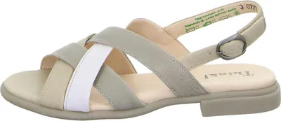 Immagine prodotto di Sandali Think da donna