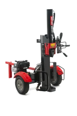 Produktbild von MTD Holzspalter LS 550, max. 63,5cm, 21AI550C678