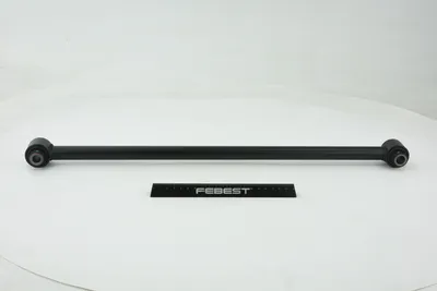 Produktbild von Febest 0525-323Rr