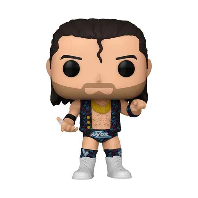 Image de Copie de FUNKO POP CULTURE MUSIC ROCK LEMMY KILMISTER MOTORHEAD FIGURINE NEUVE   Funko
