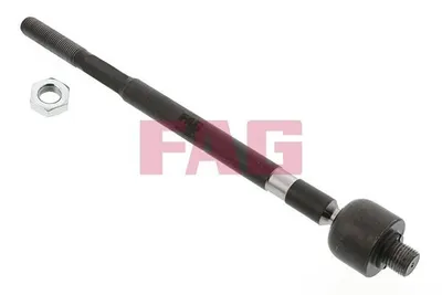Image de Joint axial, barre d'accouplement FAG 840 0229 10