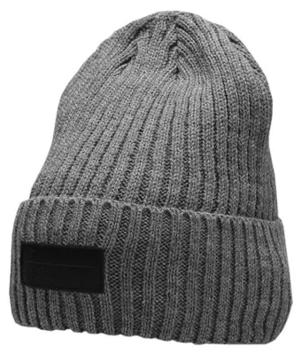 Produktbild von 4F Caps CAM013, H4Z22CAM01324M