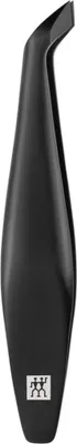 Obrázek produktu pro Zwilling Beauty Twinox ocelové kleště na kůžičku 10 cm 424064010