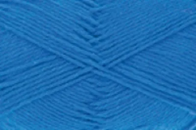 Produktbild von gründl 50g Schul- und Topflappengarn Farbe 10 Baumwolle