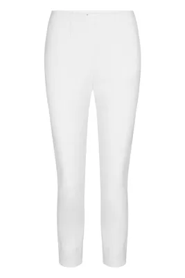 Produktbild von Raffaello Rossi 7/8 Hose für Damen in beige beige 2192-40-00001