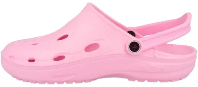 Immagine prodotto di Chung Shi Dux, colore rosa, taglia EU 48-49, calzata normale