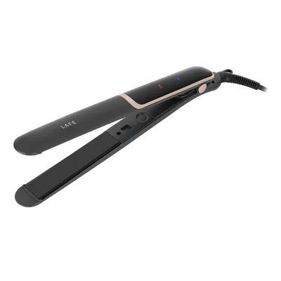 Obrázek produktu pro Lafe Prostownica z regulacją temperatury Sleek and Shine Straightener