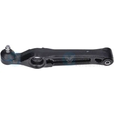 Produktbild von VEMA 26860 Querlenker Vorne für OPEL AGILA (A) (H00)