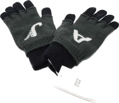 Obrázek produktu pro 93235 ARMANI JUNIOR LANA rukavice dětské doplňky rukavice dětské
