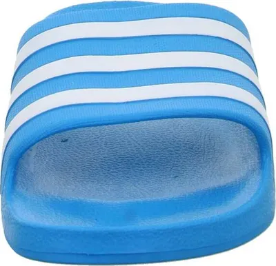 Produktbild von adidas Badepantoletten ADILETTE AQUA