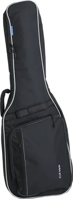 Produktbild von GEWA Gig Bag Economy 12 - E-Gitarre