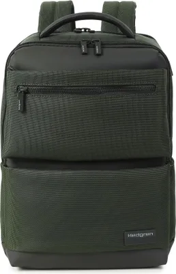 Produktbild von Hedgren Next Drive Daypack RFID Schutz 40 cm Laptopfach